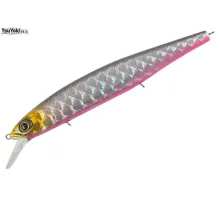 Воблер Tsuyoki FLIRT 128SP TS002