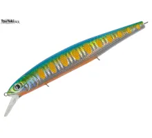 Lure Tsuyoki FLIRT 128SP X001