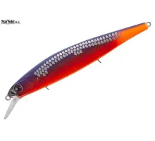 Lure Tsuyoki FLIRT 115SP K059S