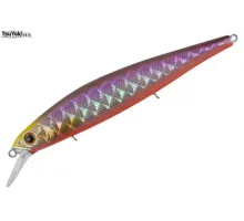 Lure Tsuyoki FLIRT 115SP TS072