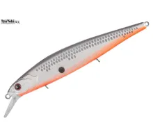 Воблер Tsuyoki FLIRT 115SP XD-009