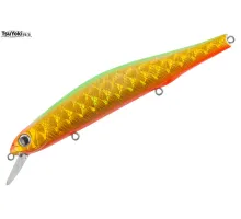 Воблер Tsuyoki WATSON 110SP TS202