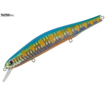 Lure Tsuyoki WATSON 110SP X001