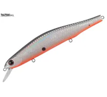 Воблер Tsuyoki WATSON 110SP XD-009