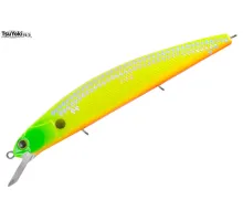Воблер Tsuyoki CHANCE 115SP 403S