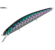 Lure Tsuyoki CHANCE 115SP LM007