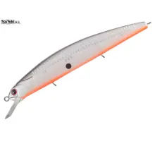 Lure Tsuyoki CHANCE 115SP XD-009