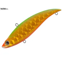 Lure Tsuyoki VIKA 90S TS202