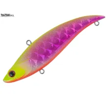 Lure Tsuyoki VIKA 90S TSFRU