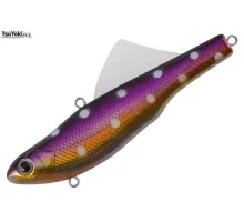 Lure Tsuyoki IDOL 86S AM002