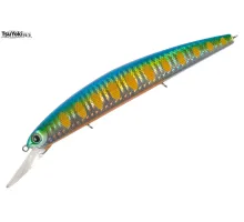 Lure Tsuyoki CHANCE MR 130SP X001