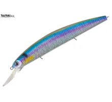 Воблер Tsuyoki CHANCE MR 130SP X002