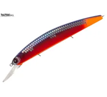 Воблер Tsuyoki CHANCE MR 130SP K059S