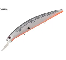 Воблер Tsuyoki CHANCE MR 130SP XD-009