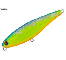 Lure Tsuyoki MAMBA 75F 259
