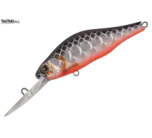 Lure Tsuyoki HUMP 70F TS264