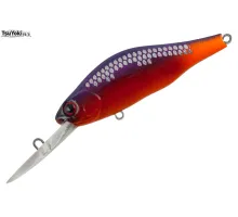 Lure Tsuyoki HUMP 70F K059S