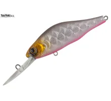 Воблер Tsuyoki HUMP 70F TS002
