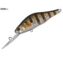 Воблер Tsuyoki HUMP 70F TS123