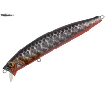 Воблер Tsuyoki ZANOZA 105F TS264