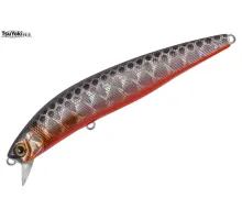 Lure Tsuyoki MISER 95F TS264