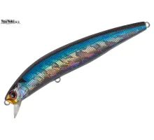 Lure Tsuyoki MISER 95F 014