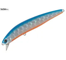 Lure Tsuyoki MISER 95F TS004
