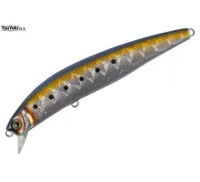Lure Tsuyoki MISER 95F TS001