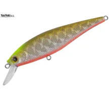 Воблер Tsuyoki MOVER 90SP TS435