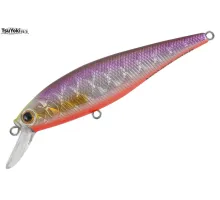 Lure Tsuyoki MOVER 90SP TS072
