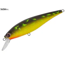 Lure Tsuyoki MOVER 90SP K110