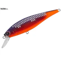 Воблер Tsuyoki MOVER 90SP K059S