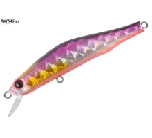Lure Tsuyoki WATSON 80SP TS072