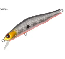 Lure Tsuyoki WATSON 80SP 268R