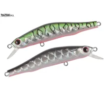 Воблер Tsuyoki WATSON 80SP TS050W