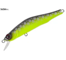 Воблер Tsuyoki WATSON 80SP LM013