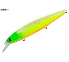 Lure Tsuyoki DRAGA 130SP 403S