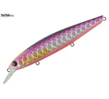 Воблер Tsuyoki DRAGA 130SP TS072