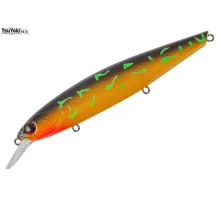 Lure Tsuyoki DRAGA 130SP K110