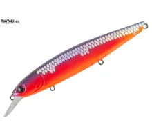 Lure Tsuyoki DRAGA 130SP K059S