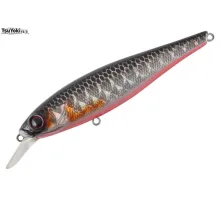 Воблер Tsuyoki DRAGA 100SP TS264