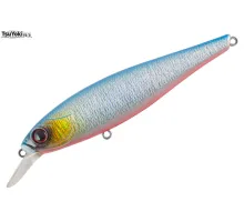 Lure Tsuyoki DRAGA 100SP Y196