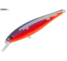Воблер Tsuyoki DRAGA 100SP K059S