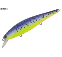 Воблер Tsuyoki MOVER 128SP K333