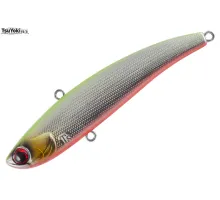 Lure Tsuyoki HITOCHI 75S 420