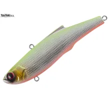 Lure Tsuyoki FUTAGO 90S 420