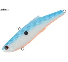 Lure Tsuyoki FUTAGO 90S Y298R