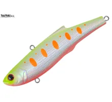 Lure Tsuyoki FUTAGO 70S AM006