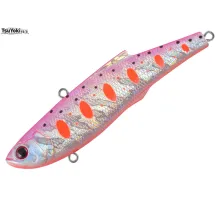 Lure Tsuyoki FUTAGO 70S Z035