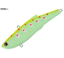 Lure Tsuyoki FUTAGO 70S AM004